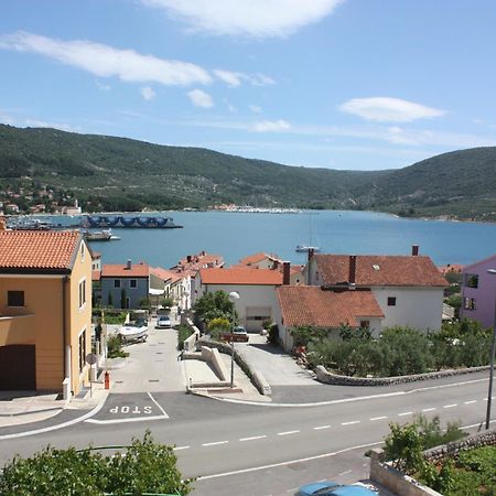 Apartments Izabela Muzic-Fornaric Cres Εξωτερικό φωτογραφία